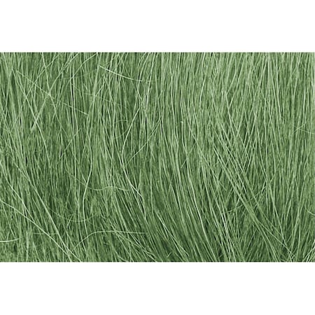 Thinkandplay 0.28 oz Field Grass Medium Green TH1831768